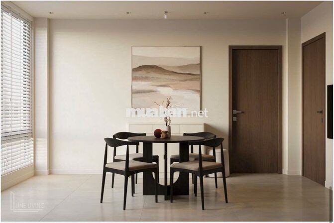 CHO THUÊ CĂN HỘ 1PN NGUYỄN KHÁNH TOÀN , CẦU GIẤY OTO TẬN CỬA 