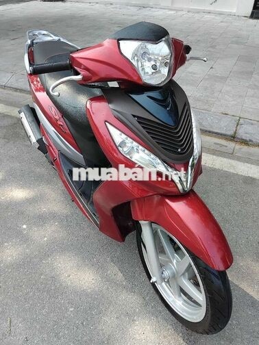 Bán rẻ 6triệu5.xe giống xe Sh.còn mới toanh.xe tốt