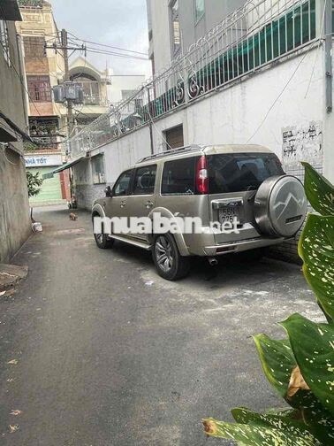 Bán nhà 100TR /M CĂN HỘ DÒNG TIỀN 300TR/NĂM HẺM XE HƠI ĐỔ CỔNG NGAY GV