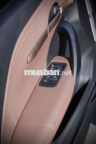 VinFast VF6 2026 Plus Trắng