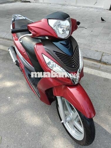 Bán rẻ 6triệu5.xe giống xe Sh.còn mới toanh.xe tốt