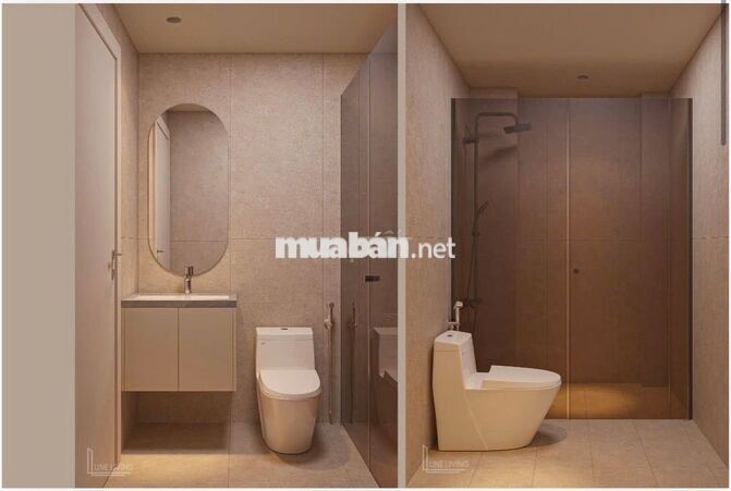 CHO THUÊ CĂN HỘ 1PN NGUYỄN KHÁNH TOÀN , CẦU GIẤY OTO TẬN CỬA 