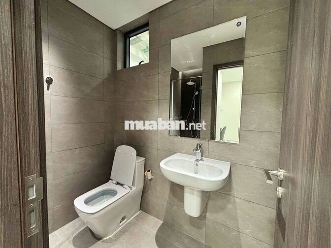 DIAMOND CENTERY 96m2.NTCB 16 TR THÁNG( BAO Ô XE HƠI) KHU CELADON CITY