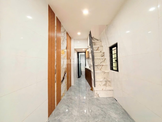 chính chủ cần ra gấp, giá mềm 