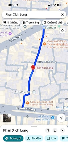 chính chủ cần ra gấp, giá mềm 