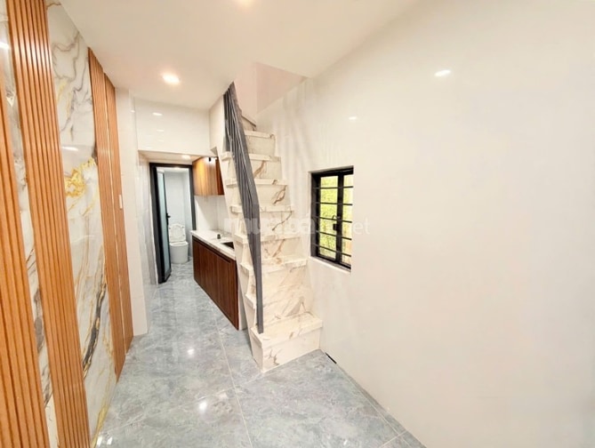 chính chủ cần ra gấp, giá mềm 