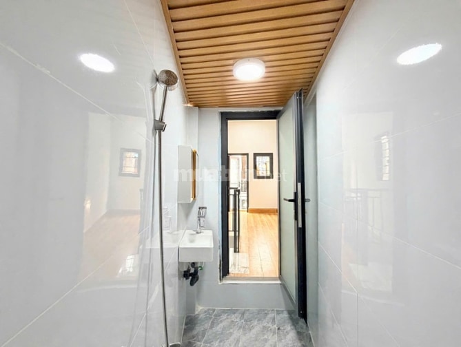 chính chủ cần ra gấp, giá mềm 