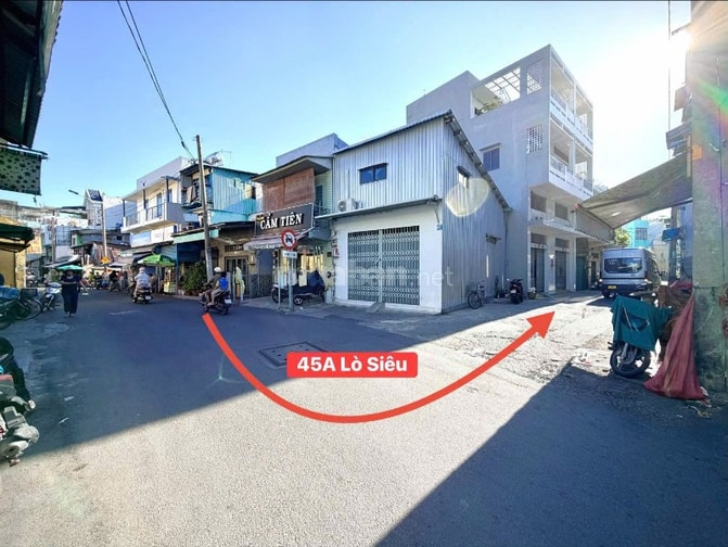 chính chủ cần ra gấp, giá mềm 