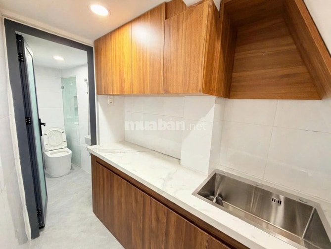 chính chủ cần ra gấp, giá mềm 