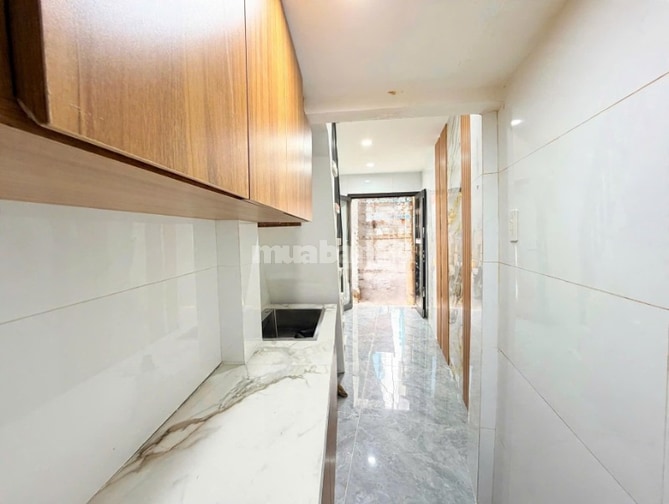 chính chủ cần ra gấp, giá mềm 