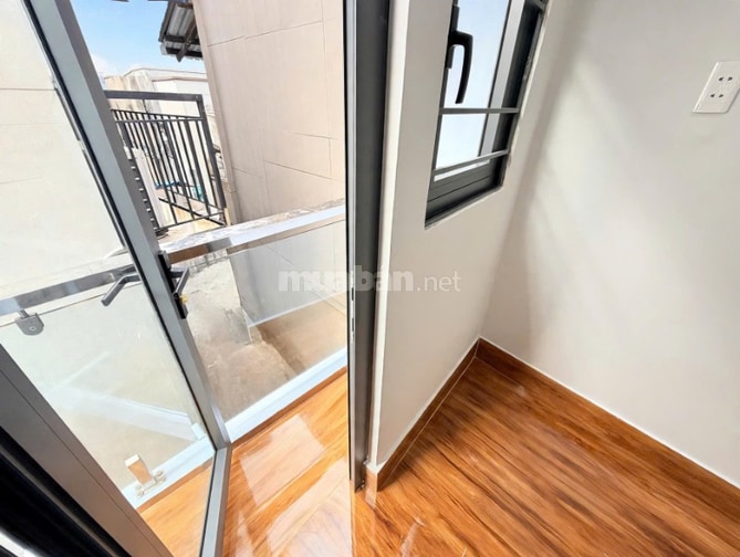 chính chủ cần ra gấp, giá mềm 