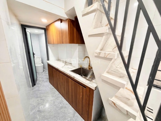 chính chủ cần ra gấp, giá mềm 