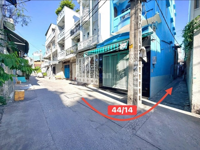 chính chủ cần ra gấp, giá mềm 