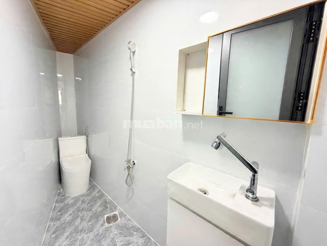 chính chủ cần ra gấp, giá mềm 