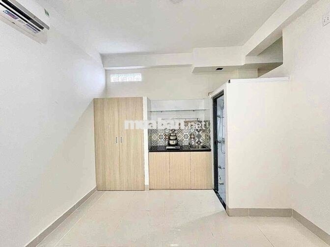 Phòng An Ninh, Giá Tốt Ngay Gò Dầu Tân Phú