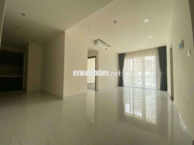 DIAMOND CENTERY 96m2.NTCB 16 TR THÁNG( BAO Ô XE HƠI) KHU CELADON CITY