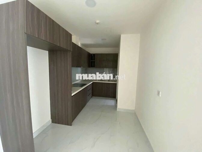 DIAMOND CENTERY 96m2.NTCB 16 TR THÁNG( BAO Ô XE HƠI) KHU CELADON CITY