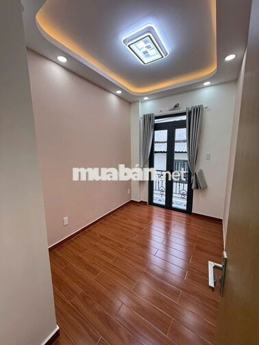 Nhà đẹp - Chủ nhà bán gấp - Giá hơn 3 tỷ xíu - 2pn 2wc - Ngang lớn 5m💥