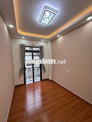 Nhà đẹp - Chủ nhà bán gấp - Giá hơn 3 tỷ xíu - 2pn 2wc - Ngang lớn 5m💥