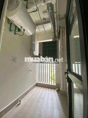 DIAMOND CENTERY 96m2.NTCB 16 TR THÁNG( BAO Ô XE HƠI) KHU CELADON CITY