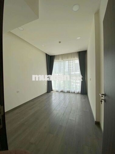 DIAMOND CENTERY 96m2.NTCB 16 TR THÁNG( BAO Ô XE HƠI) KHU CELADON CITY