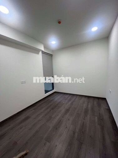 DIAMOND CENTERY 96m2.NTCB 16 TR THÁNG( BAO Ô XE HƠI) KHU CELADON CITY
