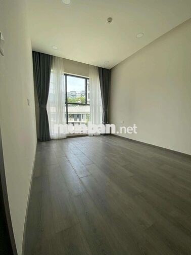 DIAMOND CENTERY 96m2.NTCB 16 TR THÁNG( BAO Ô XE HƠI) KHU CELADON CITY