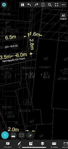 chính chủ cần ra gấp, giá mềm 