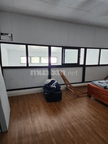 Nhà g.iá cực T.ốT - vị trí rất đẹp 97m2. Thổ cư 2 TẦNG. GIÁ CHỈ 2.35T