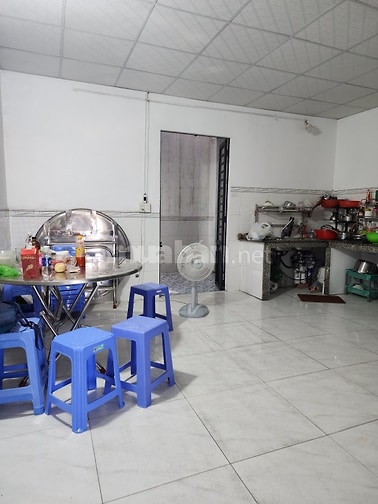Nhà g.iá cực T.ốT - vị trí rất đẹp 97m2. Thổ cư 2 TẦNG. GIÁ CHỈ 2.35T