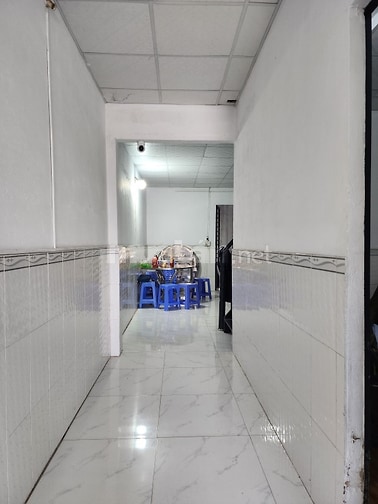 Nhà g.iá cực T.ốT - vị trí rất đẹp 97m2. Thổ cư 2 TẦNG. GIÁ CHỈ 2.35T