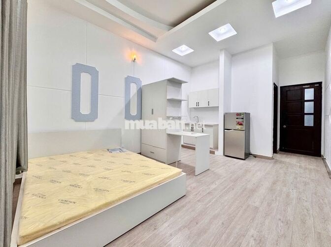 Cho thuê phòng, cạnh đường Cộng Hòa, gần Sân bay Tân Sơn Nhất