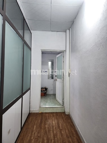 Nhà g.iá cực T.ốT - vị trí rất đẹp 97m2. Thổ cư 2 TẦNG. GIÁ CHỈ 2.35T