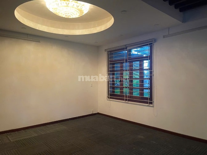 CHO THUÊ NHÀ 39 ĐƯỜNG SỐ 3, P. An Khánh, QUẬN 2