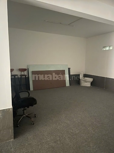 CHO THUÊ NHÀ 39 ĐƯỜNG SỐ 3, P. An Khánh, QUẬN 2
