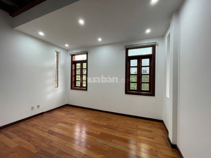 CHO THUÊ NHÀ 39 ĐƯỜNG SỐ 3, P. An Khánh, QUẬN 2