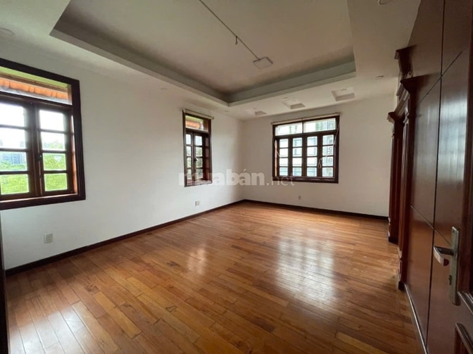 CHO THUÊ NHÀ 39 ĐƯỜNG SỐ 3, P. An Khánh, QUẬN 2