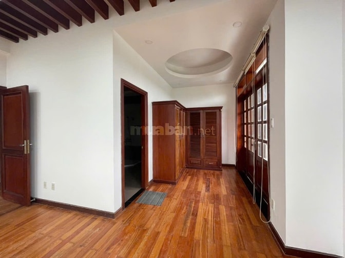 CHO THUÊ NHÀ 39 ĐƯỜNG SỐ 3, P. An Khánh, QUẬN 2
