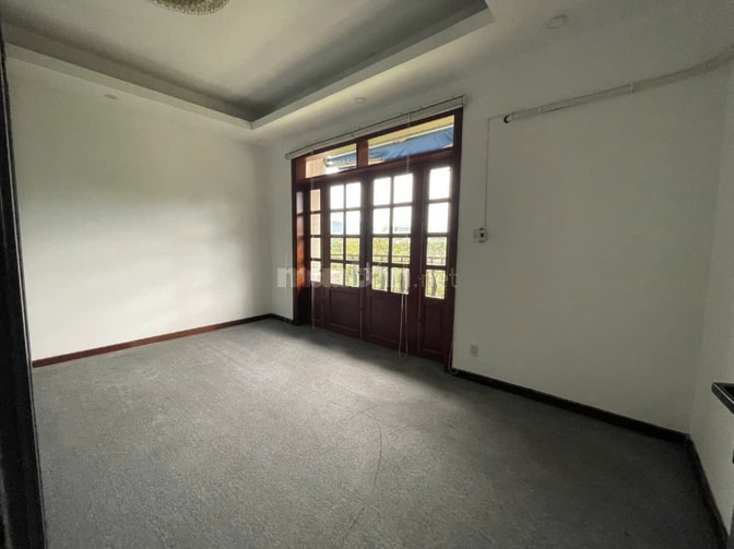 CHO THUÊ NHÀ 39 ĐƯỜNG SỐ 3, P. An Khánh, QUẬN 2