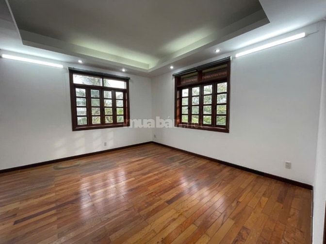 CHO THUÊ NHÀ 39 ĐƯỜNG SỐ 3, P. An Khánh, QUẬN 2