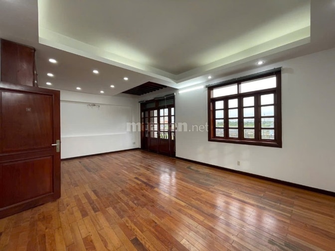 CHO THUÊ NHÀ 39 ĐƯỜNG SỐ 3, P. An Khánh, QUẬN 2