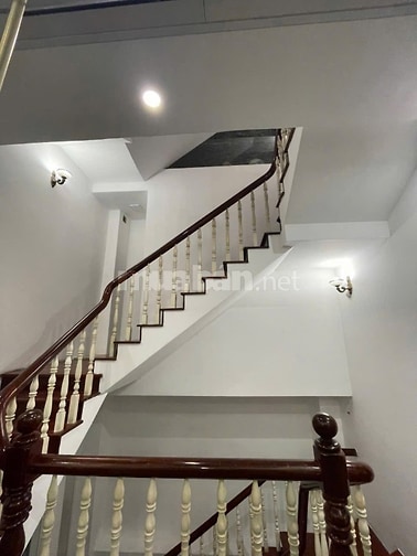 CHO THUÊ NHÀ 39 ĐƯỜNG SỐ 3, P. An Khánh, QUẬN 2
