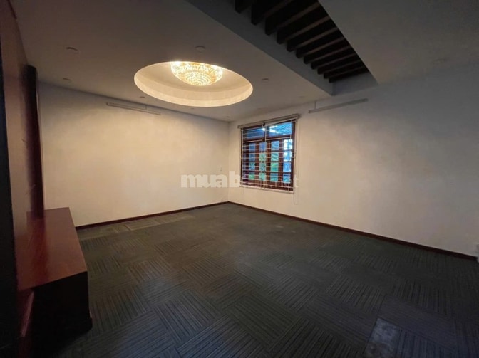 CHO THUÊ NHÀ 39 ĐƯỜNG SỐ 3, P. An Khánh, QUẬN 2