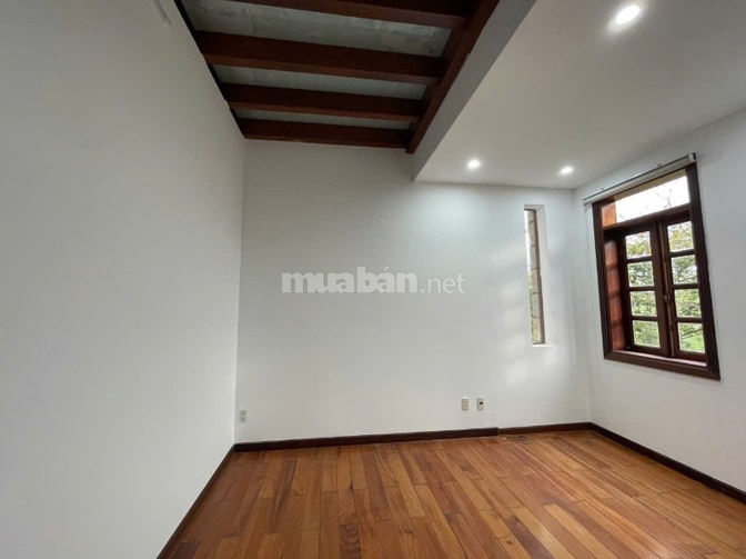 CHO THUÊ NHÀ 39 ĐƯỜNG SỐ 3, P. An Khánh, QUẬN 2