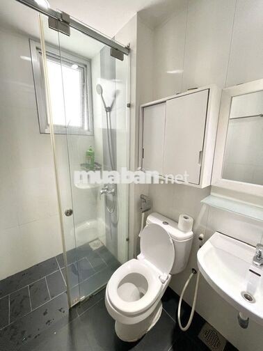 ✨Giá Sốc Ruby căn 3Pn-2Wc giá 12.5tr full nội thất đẹp thoáng, ở liền