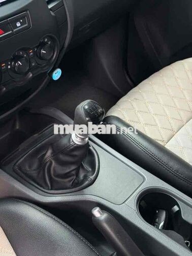 Ford Ranger 2017 XLS Số sàn