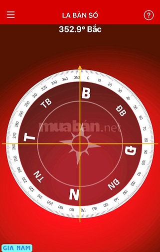 BÁN NHÀ MẶT TIỀN KINH DOANH : 23A NGUYỄN CHÍ THANH - P. 9 - Q. 5 - HCM