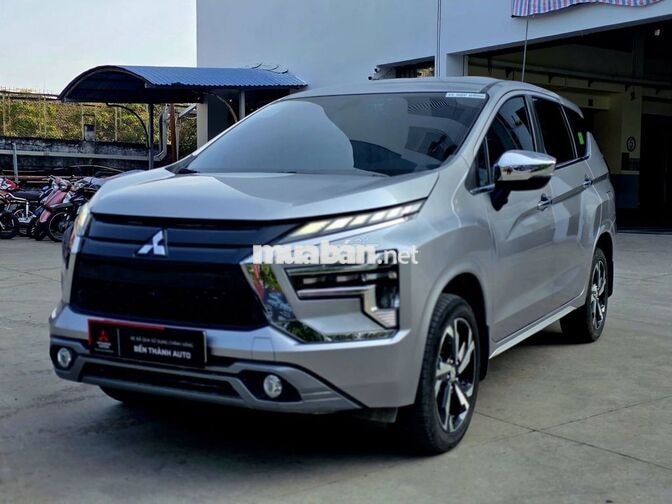 Mitsubishi Xpander Premium Năm sản xuất : 2025