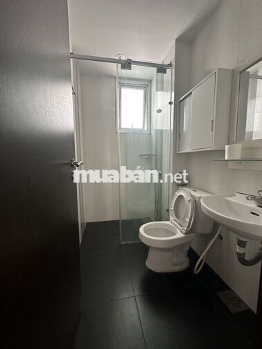 ✨Giá Sốc Ruby căn 3Pn-2Wc giá 12.5tr full nội thất đẹp thoáng, ở liền