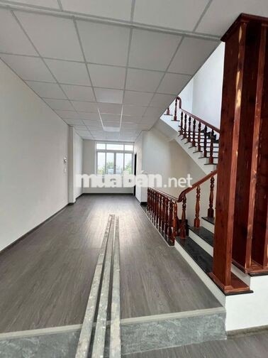 CHO THUÊ NHÀ MẶT TIỀN HOÀNG HOA THÁM – PHÚC ĐẠT, THỦ DẦU
